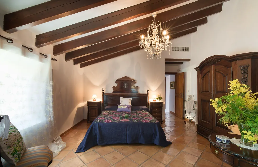 Sa Vall Valldemossa-1