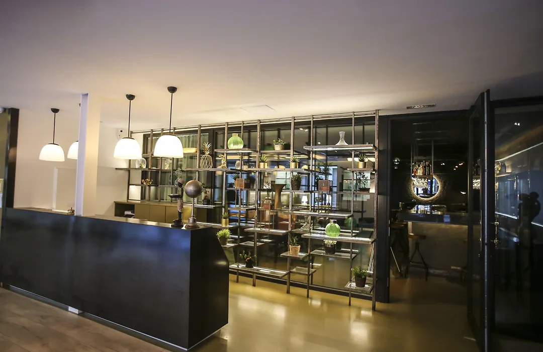 Gatell Hotel-1