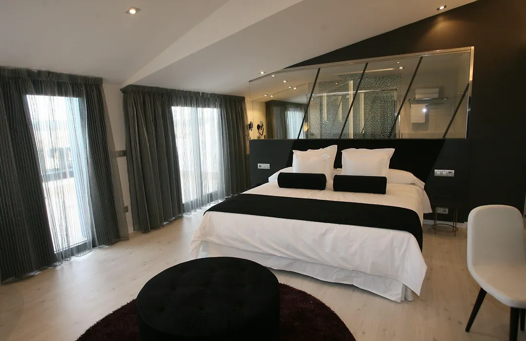 Hotel Cardenal-1