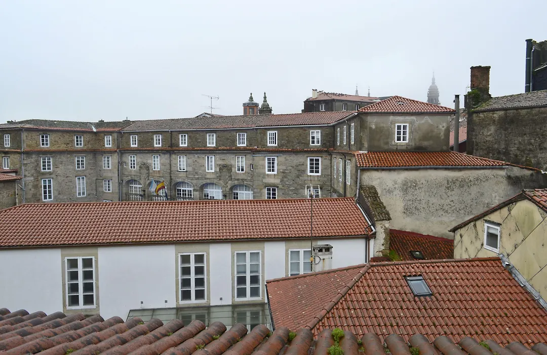 Hotel Alda Avenida-1