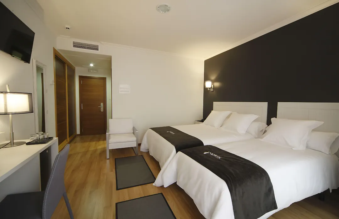 Capitol Boutique Hotel-1