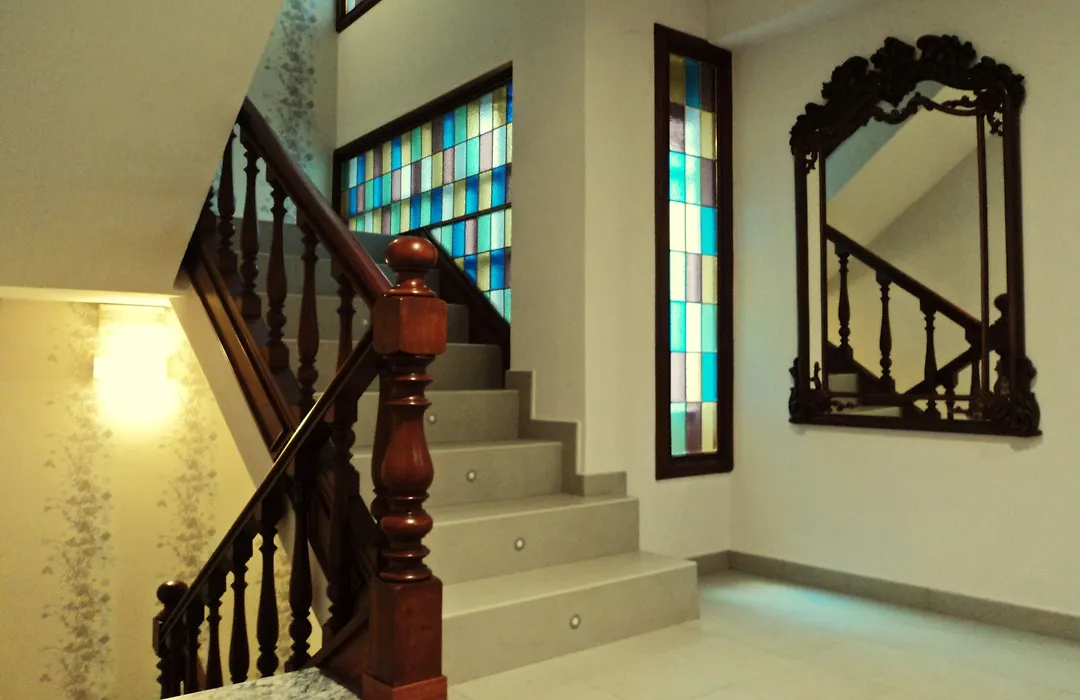 Hotel Windsor-1