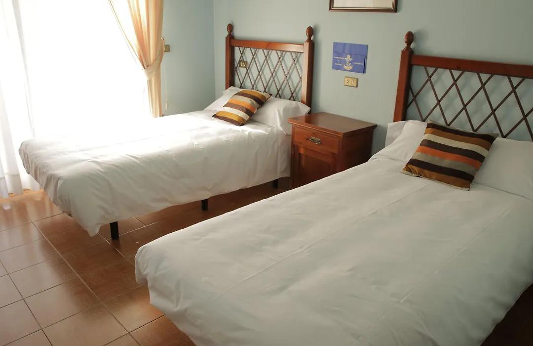 Hotel Alda Bueumar-1