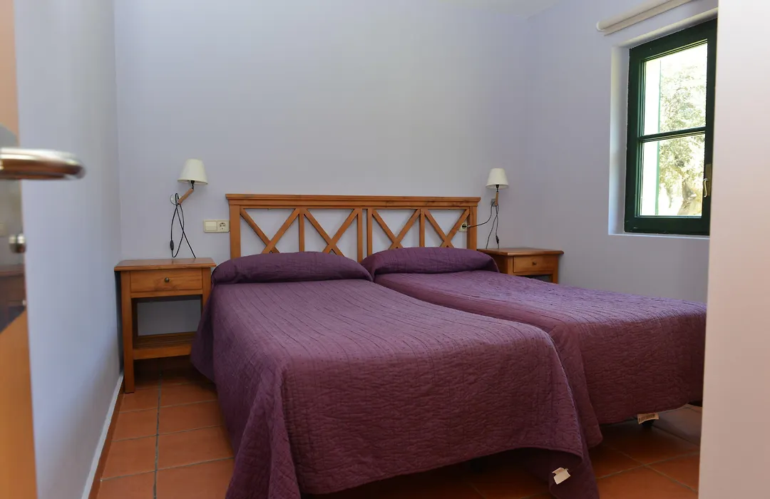 Aldeaduero Hotel Rural-1