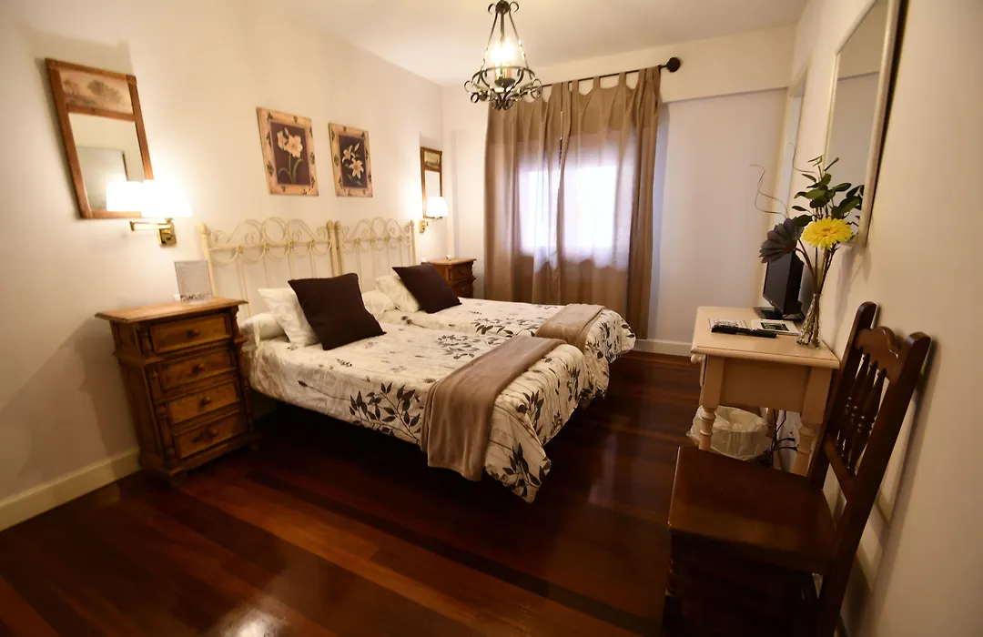 Hotel Kaia-1