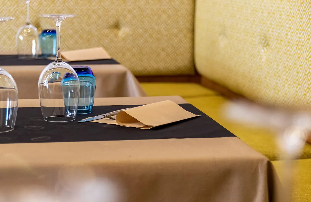 Sa Voga Hotel & Spa-1