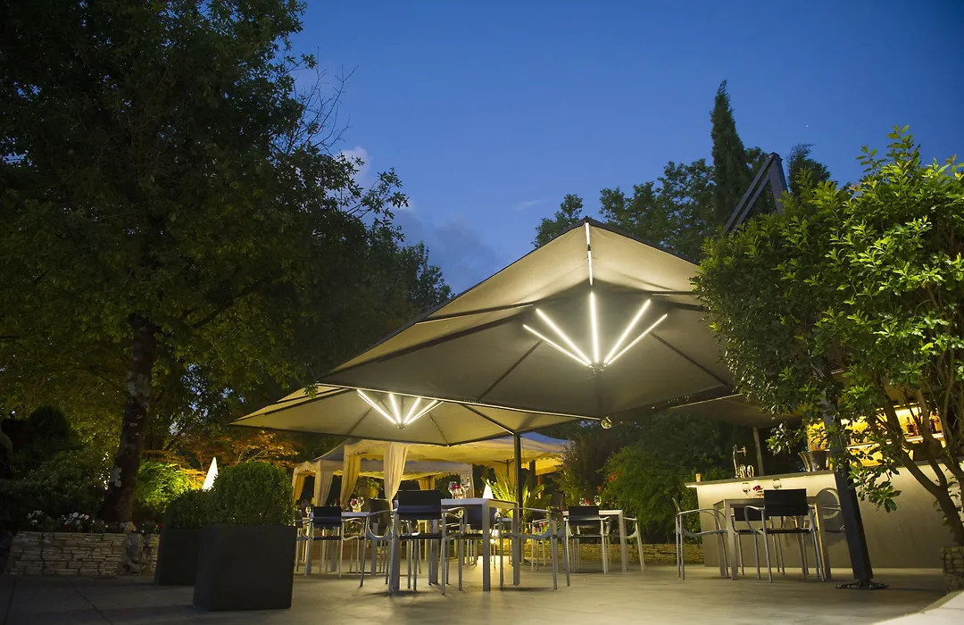 Hotel Aretxarte-1
