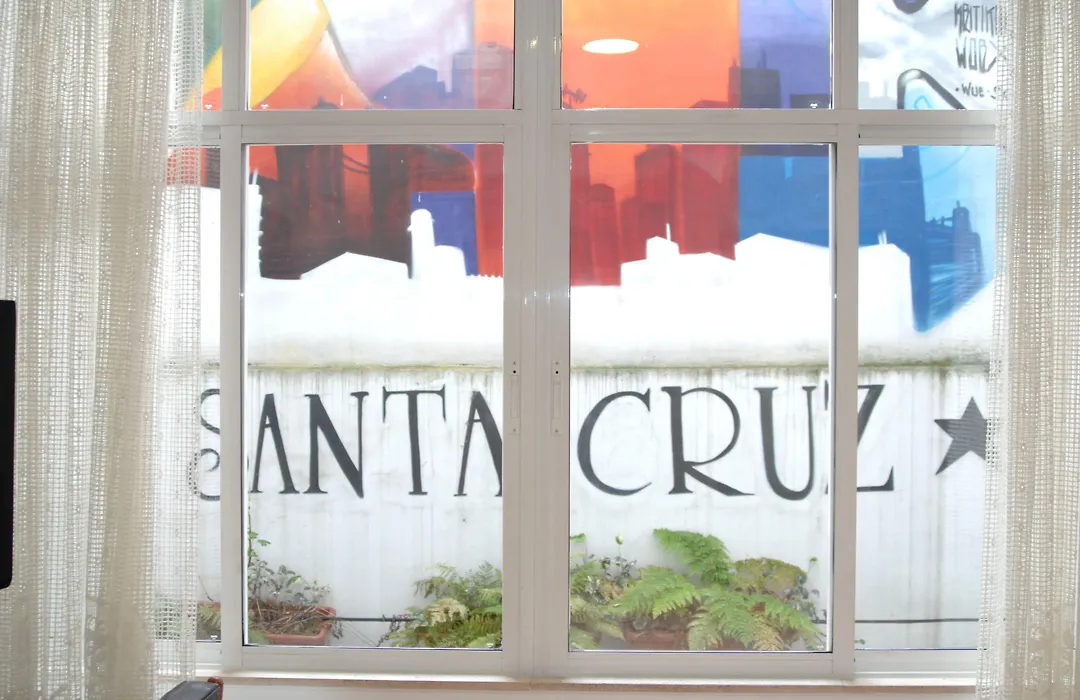 Santacruz-1