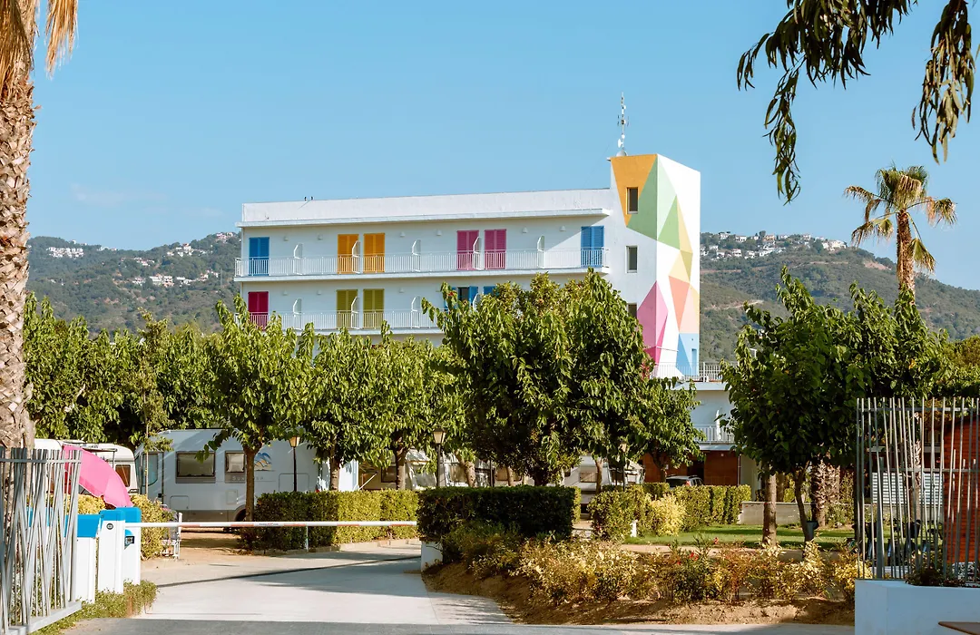 Càmping Bellsol-1