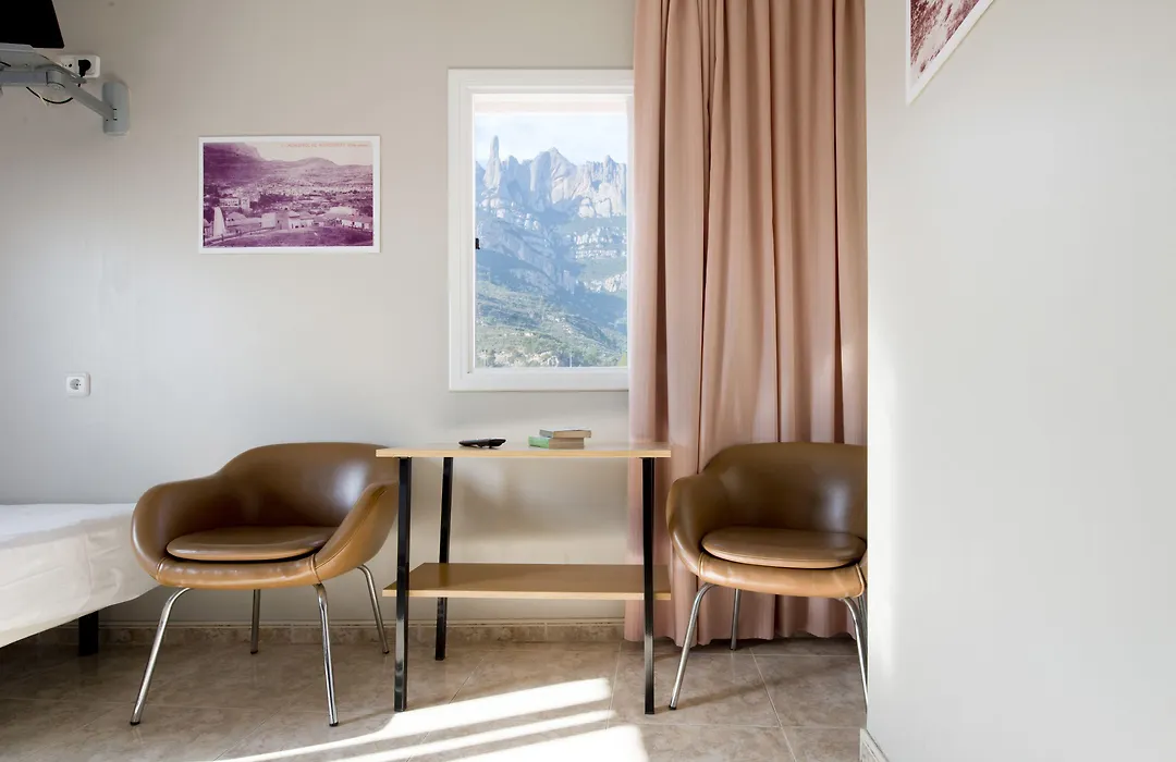 Guilleumes Montserrat-1