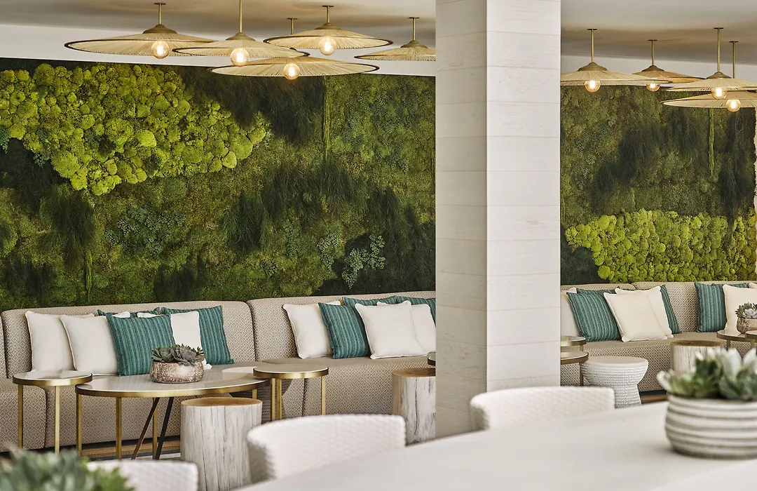 Nobu Hotel Ibiza Bay-1