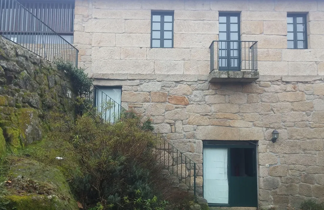 Caserio de Fontes-1