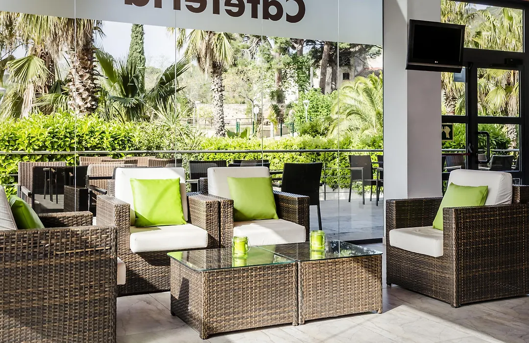 Crisol La Selva-1