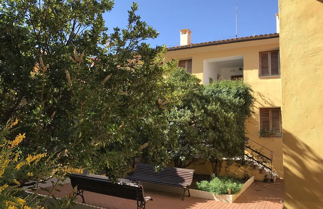 El Castellet Fanzara-1