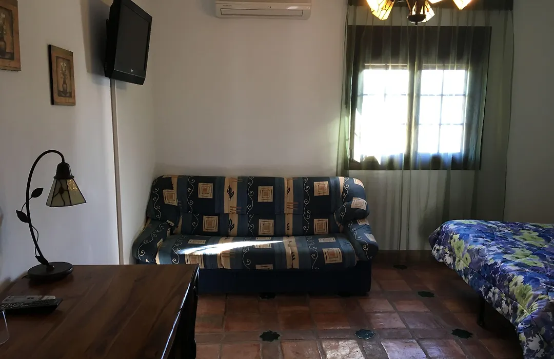 La Hacienda del Marquesado-1