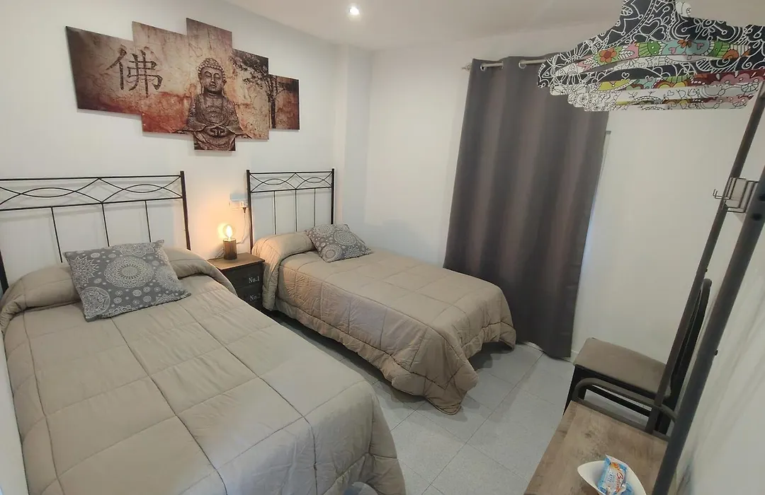 Casa Kalma-1
