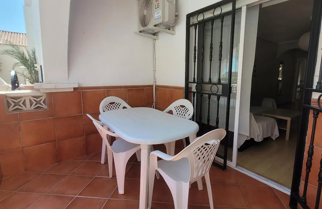 El encanto de Aguadulce-1