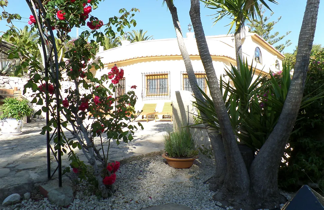 Villa Senomar-1