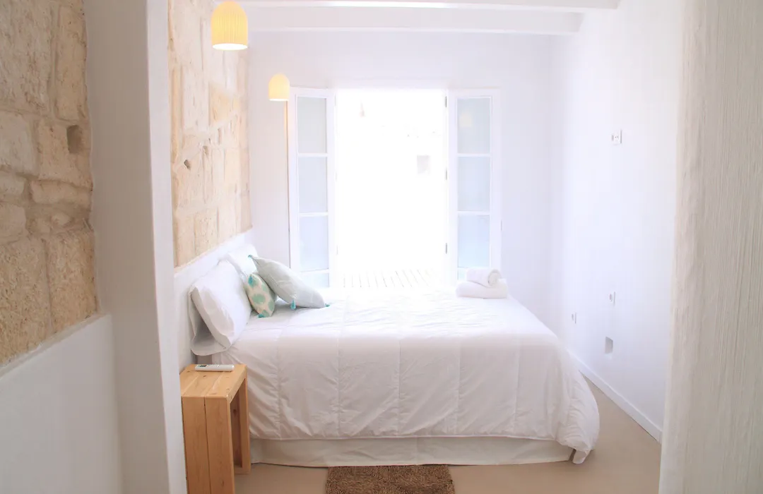 S'Esparteria Hotel-1