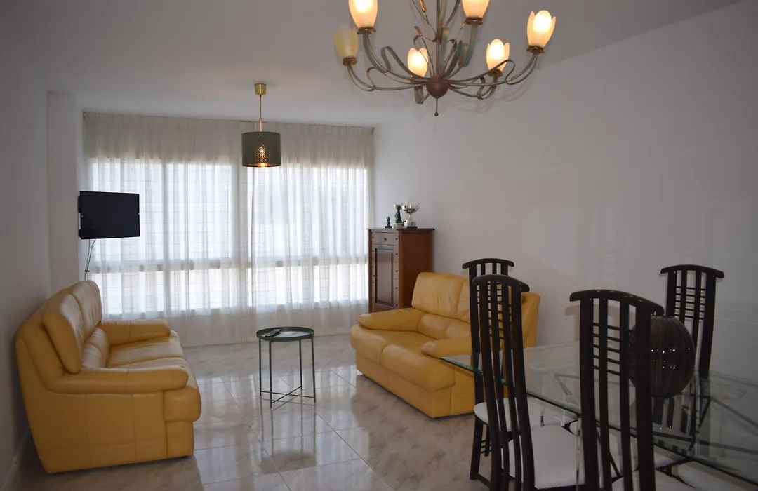 La Casa de Manuel-1