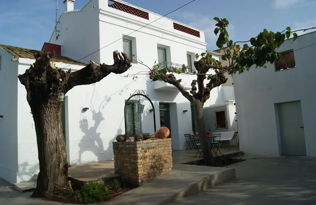 Hostal Cling 43-1