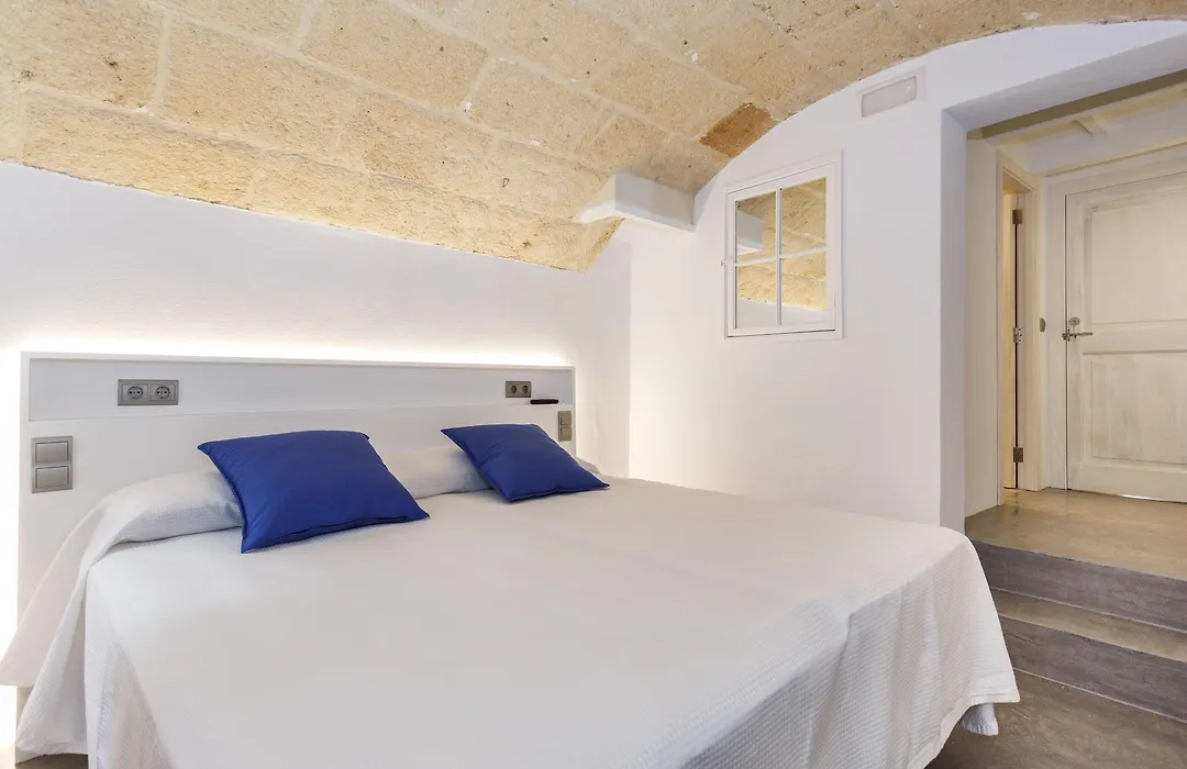 Petit Hotel 5 Fars (Adults Only)-1