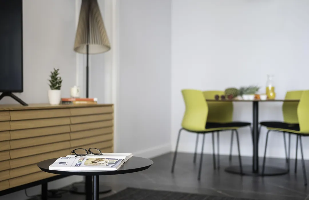 Pure Salt Residences-1