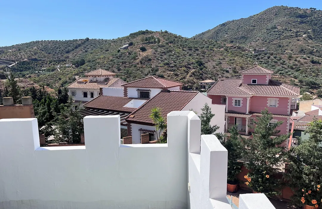 Balcones de Bentomiz-1