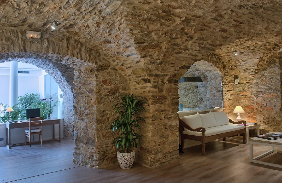 El Petit Convent-1