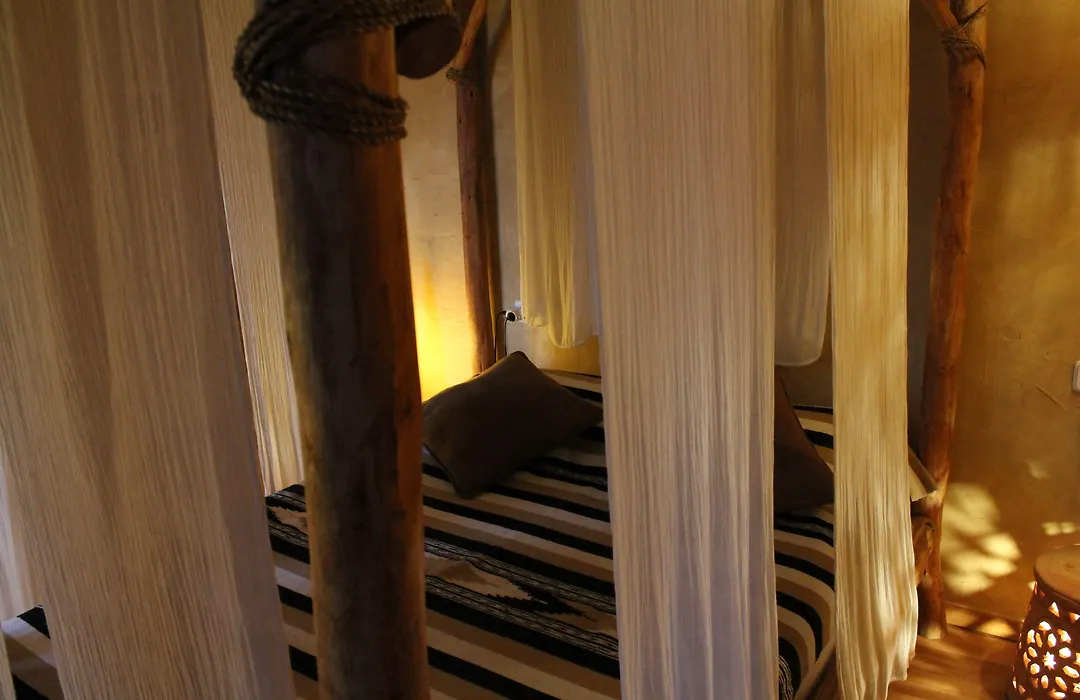 Villas Peralta - Adults Only-1