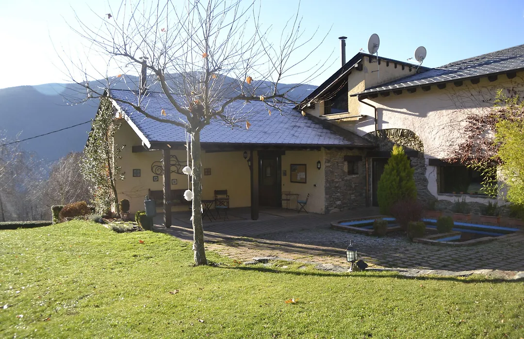 Hotel Cruells-1