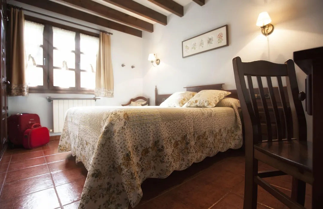Casa Asprón-1