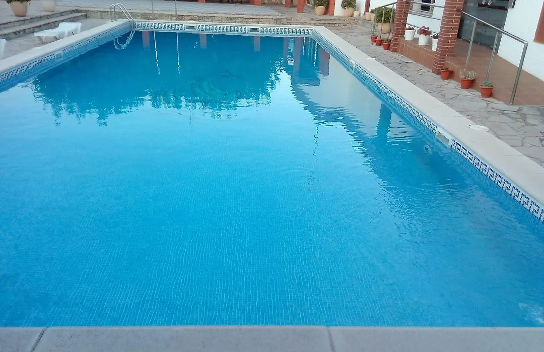 Hostal Lleida-1