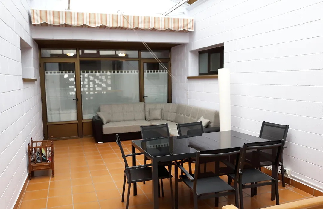 Hostal Ardoi-1