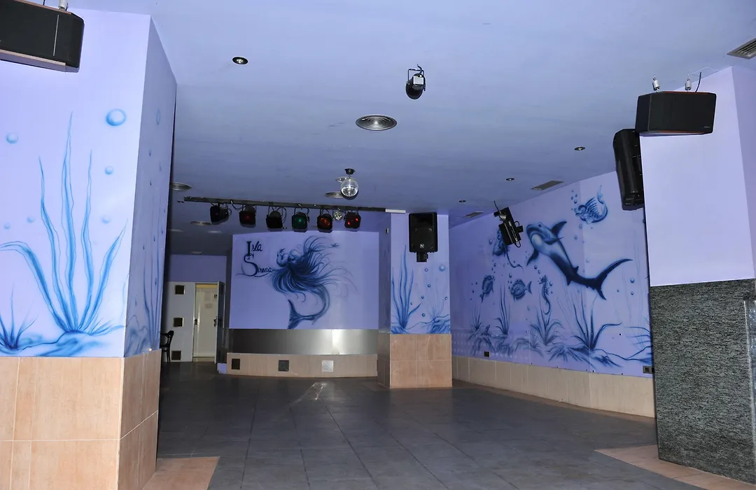 Hotel Alfar-1
