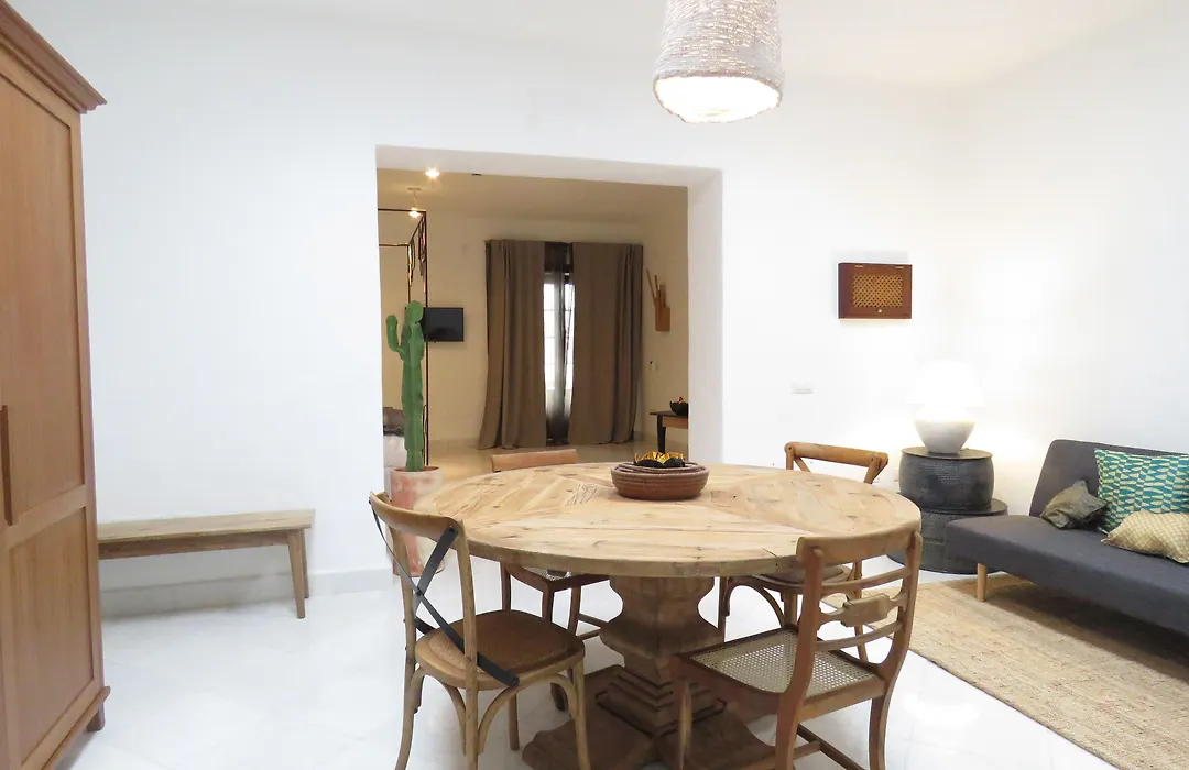 Hotel Boutique Gastronomico Palacio Ico (Adults Only)-1