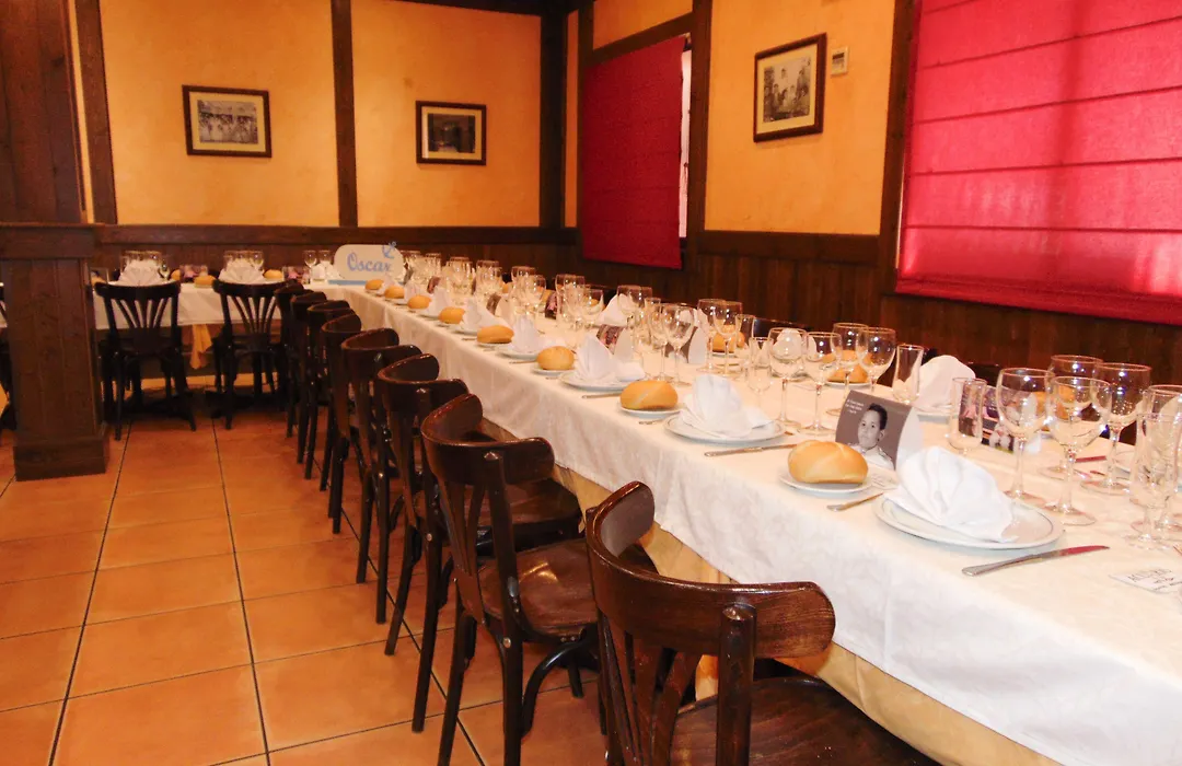 Hostal Acuario-1