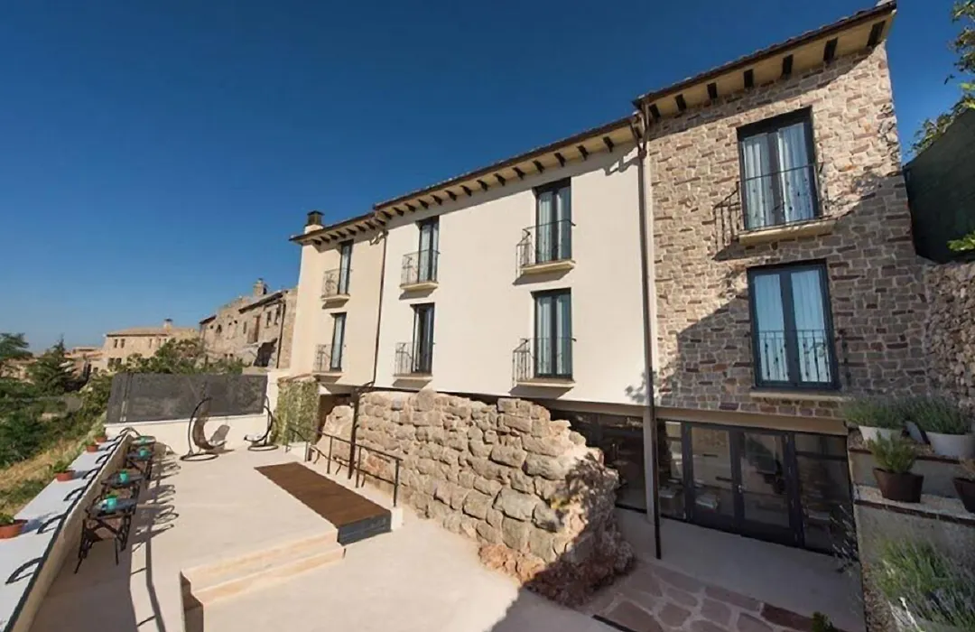 Hotel Medinasalim-1
