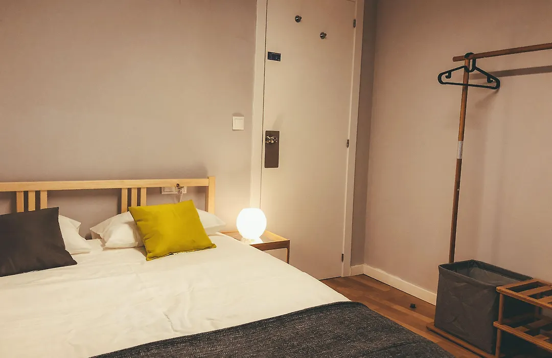 Apodaca Rooms-1