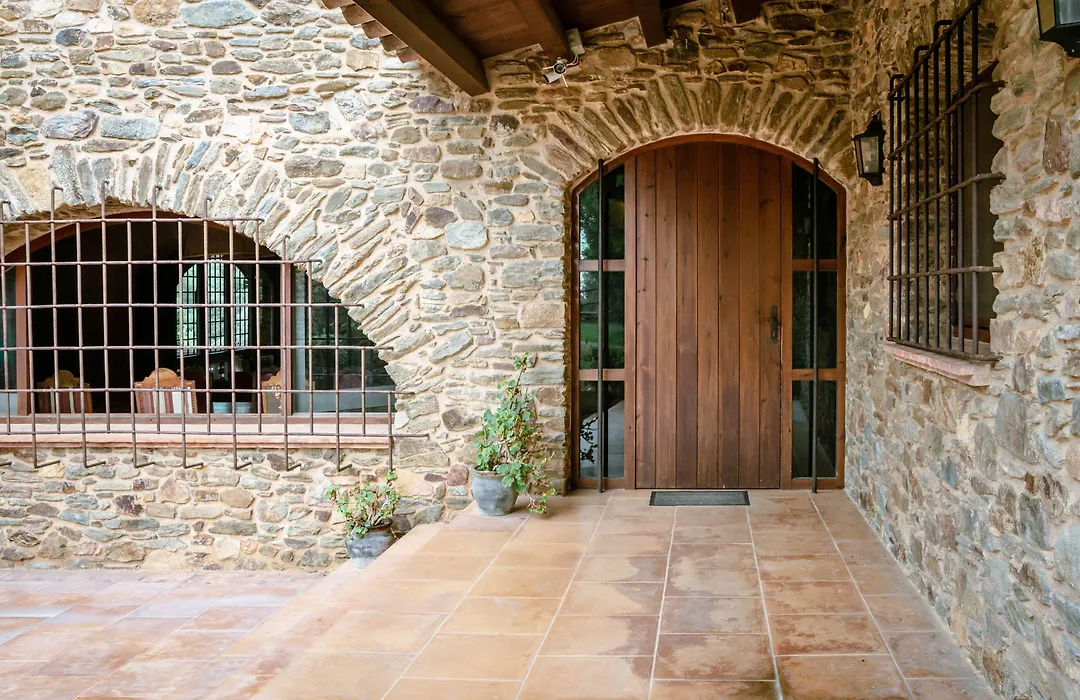 Finca Bell-Lloc-1