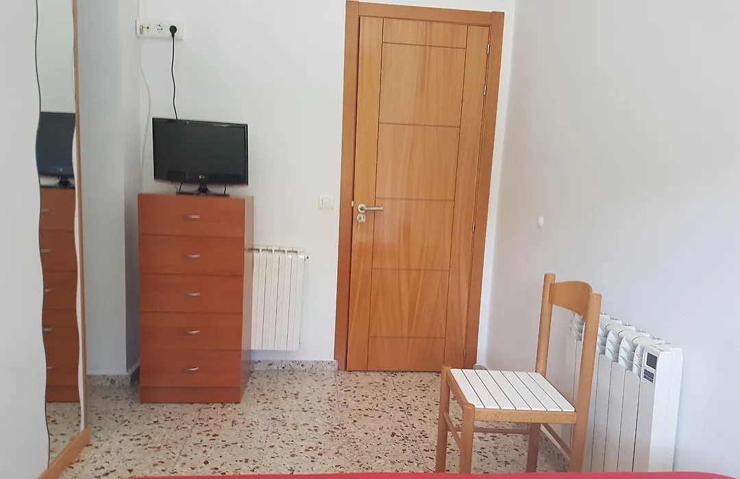 Venecia Bed&Breakfast-1