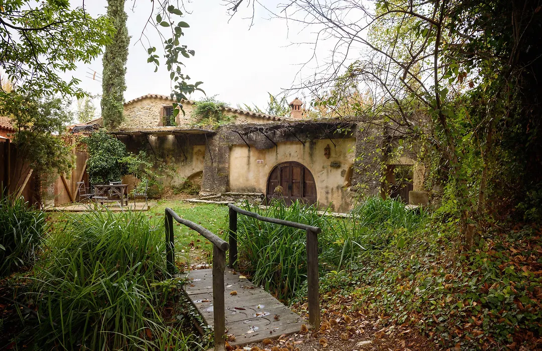 Molinos de Fuenteheridos-1