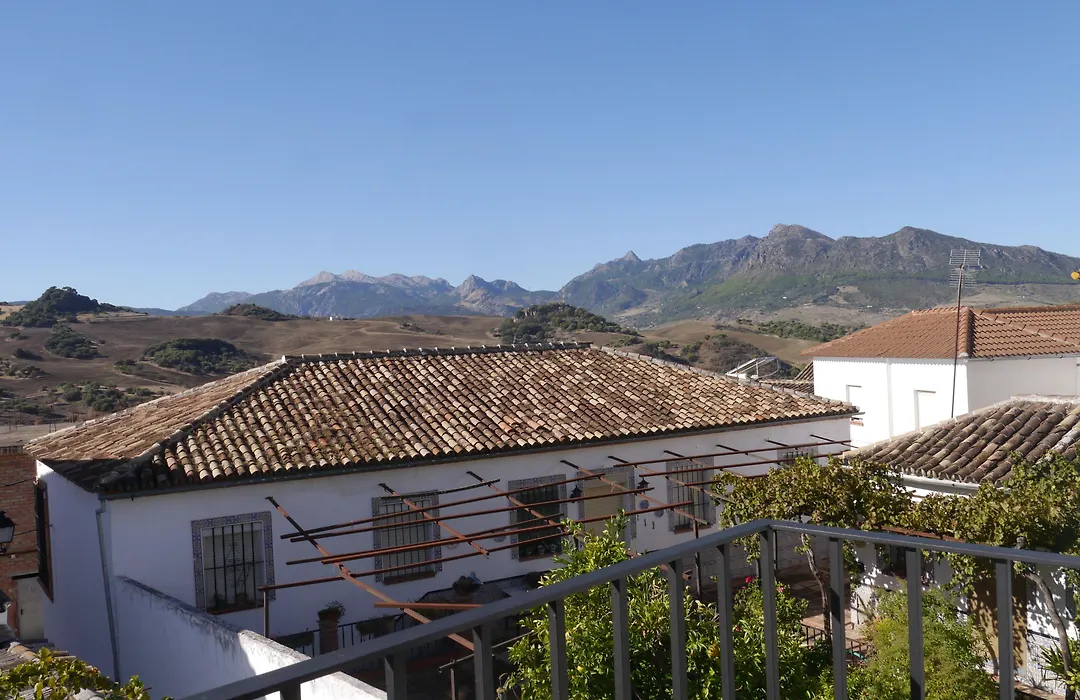 El molino del abuelo-1