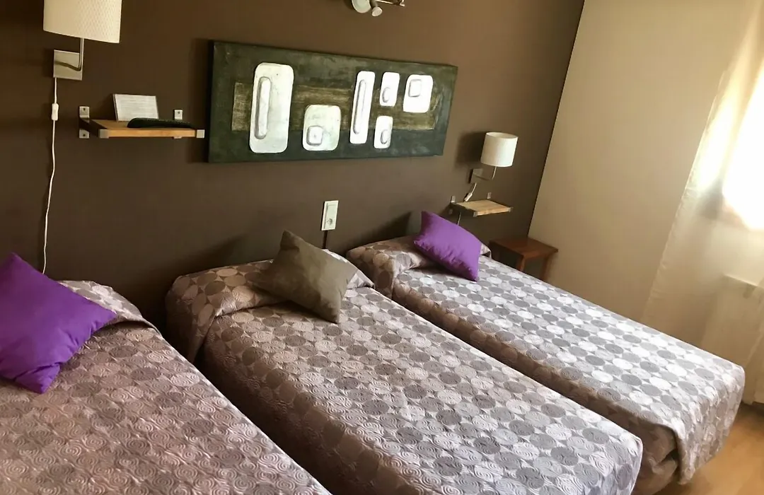 Hostal Delgado-1