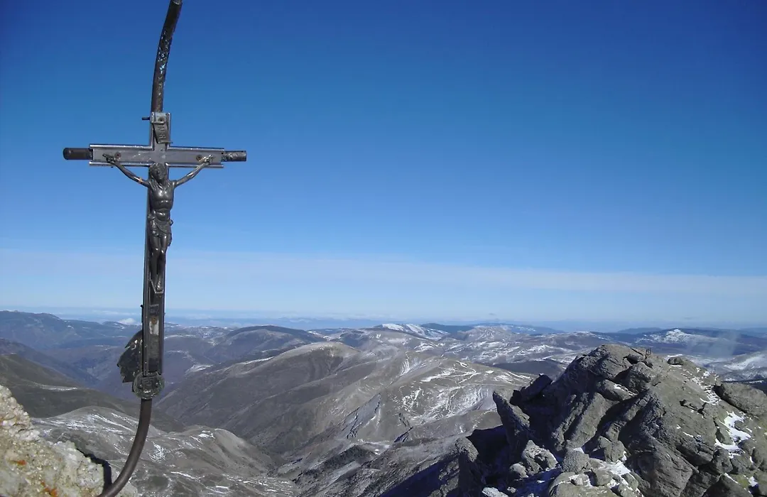 C.T.R. Camino de la Fuentona-1