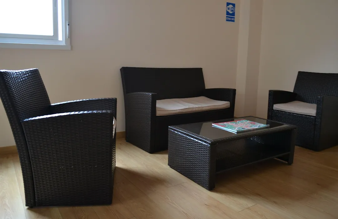 Albergue Montoto-1