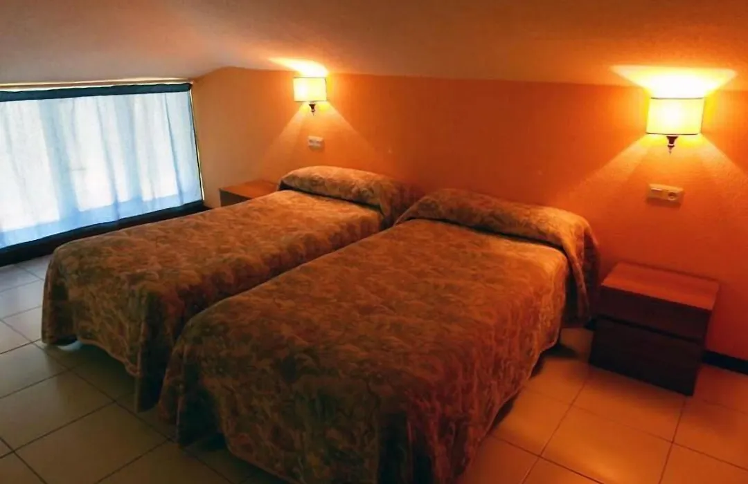 Hotel Viar-1