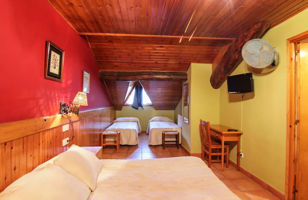 Roch Hotel-1