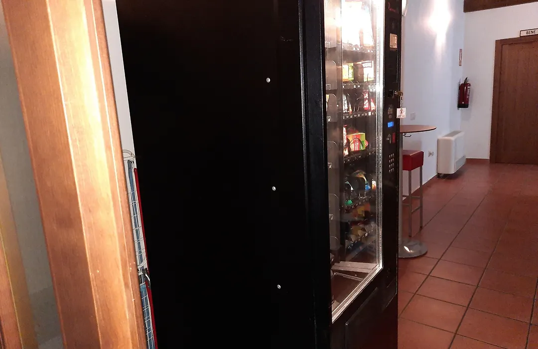 La Casa de Mi Abuela-1