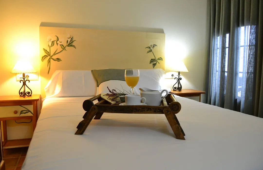 Hostal Toribio-1